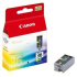 Canon cartridge CLI-36 color double pack