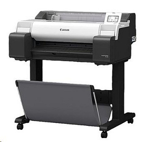 Canon imagePROGRAF TM-500 (A1 - 24") Canon imagePROGRAF TM-500 (A1 - 24")