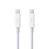 Apple Thunderbolt cable (0,5 m)