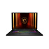 MSI Crosshair/A18 HX A8WGKG-027CZ/R9-8940HX/18"/2560x1600/32GB/2TB/RTX 5070/W11H/Black/2R
