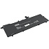AVACOM batéria pre Lenovo ThinkPad T490 Li-Pol 11,52 V 4950mAh 57Wh
