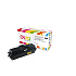OWA Armor toner kompatibilný s Kyocera FS1035, TK-1140, 7200st, čierna/black