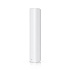 Ubiquiti USL-GlassBreak, UniFi Protect Glass Break Sensor
