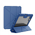 Nillkin Bumper PRO Protective Stand Case Multi-angle pre iPad Pro 12.9 2020/2021/2022/ Air 13 2024/2