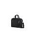 Samsonite SPECTROLITE 4.0 Briefcase 15.6” SLIM Black
