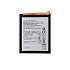 Huawei HB366481ECW Batéria 3000mAh Li-Ion (OEM)