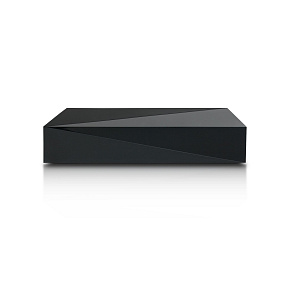 PVR KIT pre VU+ ZERO 4K PVR KIT pre VU+ ZERO 4K