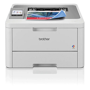 Brother/HL-L8230CDW/Tlač/ LED/A4/WiFi/USB Brother/HL-L8230CDW/Tlač/ LED/A4/WiFi/USB