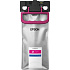 Epson WorkForce Pro EM-C8101R Magenta XXL Ink