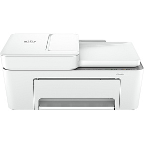HP DeskJet/4220e/MF/Ink/A4/WiFi/USB HP DeskJet/4220e/MF/Ink/A4/WiFi/USB