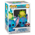 POP! Disney: Stitch with Frog (Lilo & Stitch) Special Edition