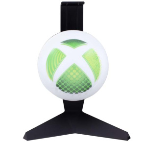 Xbox Head Light