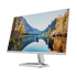 HP M24fw, 23.8 IPS, 1920x1080, 1000:1, 5ms, 300cd, VGA/HDMI