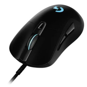 Logitech G403 HERO Gaming Mouse - N/A - EER2