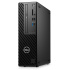 DELL Precision 3460 SFF i7-13700/16GB/512GB NVMe/ T1000/DVDRW/Kb/Mouse/300W/W11Pro/vPro/3Y ProSpt