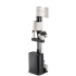Roborock H60 Hub, cordless vacuum cleaner