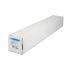 HP Universal Instant-dry GlossPhotoPap.190 g/m-24"/61x3050cm