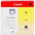 kazeta CANON PFI-303Y yellow iPF 810/820 (330 ml)