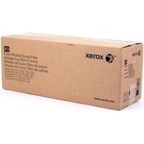 fuser XEROX 109R00751 (R3) WorkCentre 5645/5745/5765/5775/5790/5845/5855  (400000 str.)