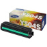 toner SAMSUNG CLT-Y504S CLP 415, CLX 4195, Xpress C1810/C1860 yellow