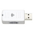 Epson Wireless LAN Adapter pre modely viď popis