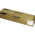 toner SAMSUNG CLT-K806S MultiXpress SL-X7400/X7500/X7600 black