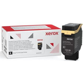 toner XEROX 006R04677 black C410/C415 (2400 str.)