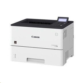 Canon i-SENSYS X 1643P + cartridge T06