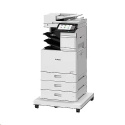 Canon imageFORCE C611Z MFP