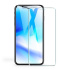 ESR ochranné sklo Mimic Tempered Glass pre iPhone 11 Pro/XS - Clear