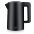 Niceboy ION Kettle K3 Onyx black