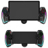 iPega 9777SH Bluetooth gamepad pre Android/iOS/PS3/PC/N-Switch s RGB [57983124408]