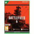 Battlefield 6 (Phantom Edition) [XBOX Series X]