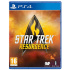 Star Trek: Resurgence[PS4]