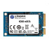 Kingston 1024GB SSD KC600 SATA3 mSATA