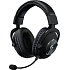 PROMO Náhlavná sada Logitech G Pro X, čierna