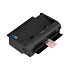 Canon imageFORMULA DR-M140II - skener