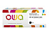 OWA Armor toner kompatibilný s HP W2200X, 220X, 7500st, čierna/black