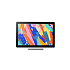 Wacom Cintiq 16 DTK168