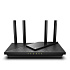 TP-Link Archer AX55, AX3000 USB3.0 WiFi6 router