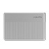 Xiaomi Mi Portable Photo Printer 1S