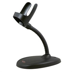 Honeywell Stojan šedý flexibilný pre Voyager 1250g, 1450g Honeywell Stojan šedý flexibilný pre Voyager 1250g, 1450g