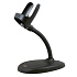Honeywell Stojan šedý flexibilný pre Voyager 1250g, 1450g