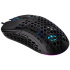 ENDORFY mouse LIX / sensor PMW3325 / Khail GM 4.0 / wired / black