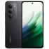 Xiaomi REDMI 15 5G 4GB/128GB Black