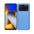 POCO M4 PRO 6.43"FHD+ 8/256GB Cool Blue
