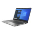 HP 250 G8, Celeron N4020, 15.6 FHD, UMA, 4GB, SSD 256GB, W11, Silver