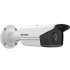 Hikvision DS-2CD2T83G2-4I(2.8mm), 8MP AcuSense bullet sieťová kamera