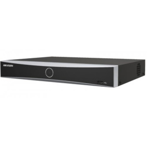 Hikvision DS-7608NXI-K1 - NVR