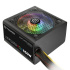 Thermaltake Zdroj Litepower RGB 550W